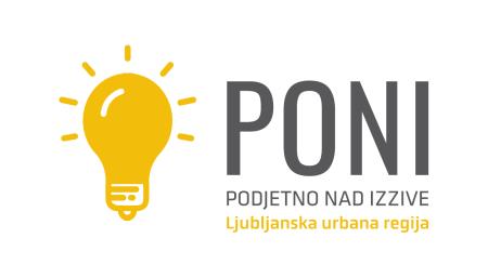 PONI_LUR_barvna_01