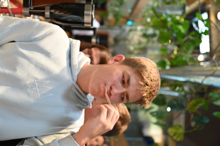 DSC_9008