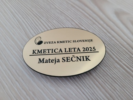 20251106_090604