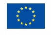 euflag.png